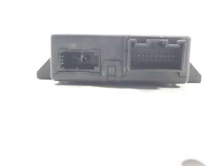 Recambio de modulo electronico para audi q5 (8r) 2008-2016 3.0 v6 24v tdi referencia OEM IAM 8T0907468AA  