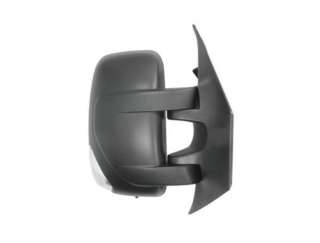 Recambio de retrovisor derecho para renault master kombi 2010- referencia OEM IAM 4419412 1051992011 OP9547313