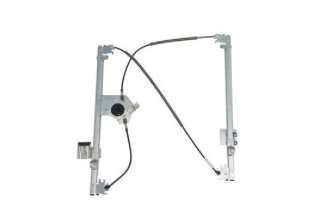 Recambio de elevalunas delantero derecho para fiat scudo combi (272) 2006- referencia OEM IAM 9222Z5 106095418 114056