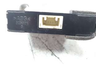 Recambio de modulo electronico para toyota auris touring sports (e18) 2013-2019 hybrid active business plus referencia OEM IAM 6 2