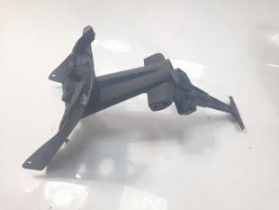 Recambio de portamatriculas para bmw r 1250 - r 1250 r (1r13) referencia OEM IAM 46638533757  