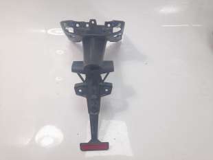 Recambio de portamatriculas para bmw r 1250 - r 1250 r (1r13) referencia OEM IAM 46638533757   2