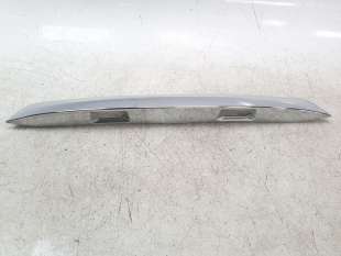 Recambio de moldura para ford ecosport (cr6) 2017- trend referencia OEM IAM GN1513553E  