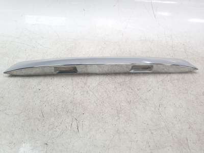 Recambio de moldura para ford ecosport (cr6) 2017- trend referencia OEM IAM GN1513553E  