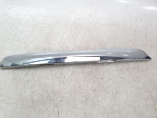 Recambio de moldura para ford ecosport (cr6) 2017- trend referencia OEM IAM GN1513553E   2