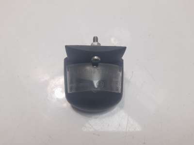 Recambio de piloto matricula para bmw r 1250 - r 1250 r (1r13) referencia OEM IAM 63267105889  