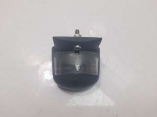 Recambio de piloto matricula para bmw r 1250 - r 1250 r (1r13) referencia OEM IAM 63267105889  