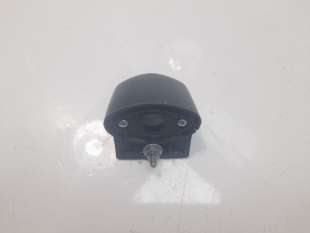 Recambio de piloto matricula para bmw r 1250 - r 1250 r (1r13) referencia OEM IAM 63267105889   2