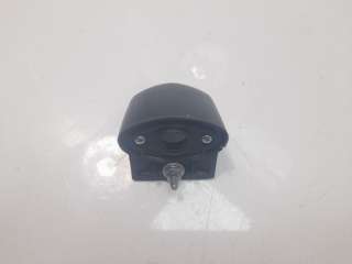 Recambio de piloto matricula para bmw r 1250 - r 1250 r (1r13) referencia OEM IAM 63267105889  