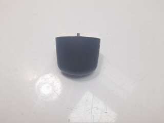 Recambio de piloto matricula para bmw r 1250 - r 1250 r (1r13) referencia OEM IAM 63267105889  