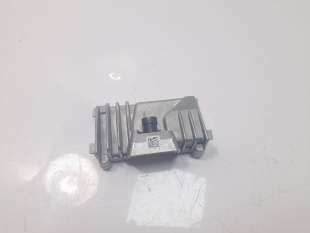 Recambio de camara vision frontal para kia sportage 2015- referencia OEM IAM 99211P1060  