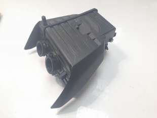 Recambio de caja filtro aire para yamaha xsr 700 2015- xsr 700 referencia OEM IAM 1WS144010000  