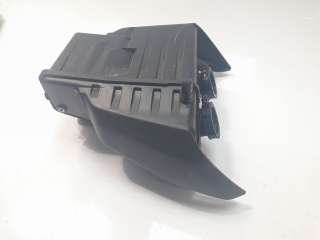 Recambio de caja filtro aire para yamaha xsr 700 2015- xsr 700 referencia OEM IAM 1WS144010000  