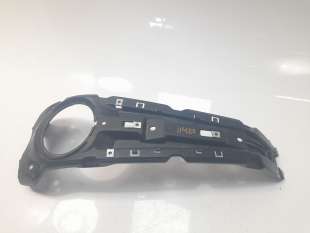 Recambio de moldura para yamaha xsr 700 2015- xsr 700 referencia OEM IAM B34F41B100  