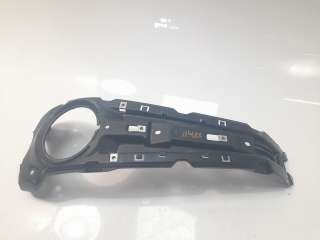 Recambio de moldura para yamaha xsr 700 2015- xsr 700 referencia OEM IAM B34F41B100  