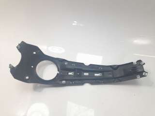 Recambio de moldura para yamaha xsr 700 2015- xsr 700 referencia OEM IAM B34F41B100  