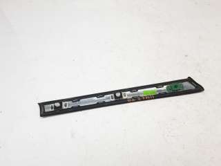 Recambio de moldura para kia sportage 2015- referencia OEM IAM 87860R2000  