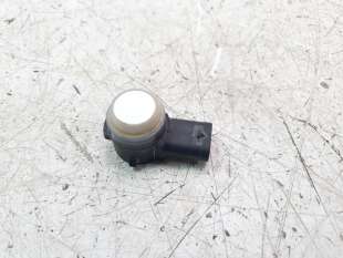 Recambio de sensor aparcamiento delantero para mercedes-benz clase a (bm 177) 2018- a 200 (177.087) referencia OEM IAM A00090555