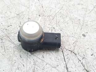 Recambio de sensor aparcamiento delantero para mercedes-benz clase a (bm 177) 2018- a 200 (177.087) referencia OEM IAM A00090555