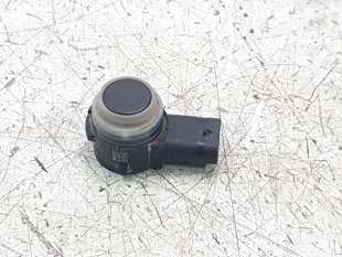 Recambio de sensor aparcamiento delantero para mercedes-benz clase a (bm 177) 2018- a 200 (177.087) referencia OEM IAM A00090555