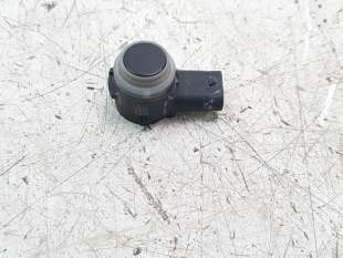 Recambio de sensor aparcamiento delantero para mercedes-benz clase a (bm 177) 2018- a 200 (177.087) referencia OEM IAM A00090555
