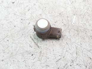 Recambio de sensor aparcamiento delantero para mercedes-benz clase a (bm 177) 2018- a 200 (177.087) referencia OEM IAM A00090556
