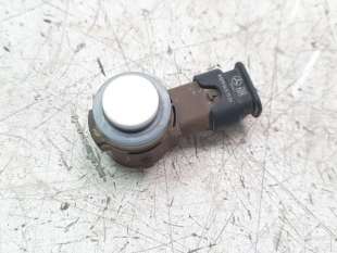 Recambio de sensor aparcamiento delantero para mercedes-benz clase a (bm 177) 2018- a 200 (177.087) referencia OEM IAM A00090556