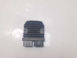 Recambio de modulo electronico para yamaha xsr 700 2015- xsr 700 referencia OEM IAM FH027AA  