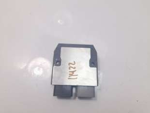 Recambio de modulo electronico para yamaha xsr 700 2015- xsr 700 referencia OEM IAM FH027AA   2