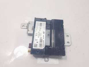 Recambio de modulo electronico para kia sportage 2015- referencia OEM IAM 96510P1100 A3C0771011000 