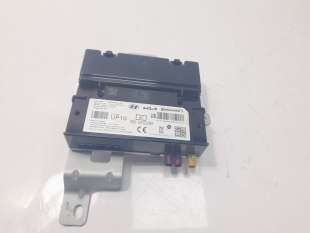 Recambio de modulo electronico para kia sportage 2015- referencia OEM IAM 96510P1100 A3C0771011000  2
