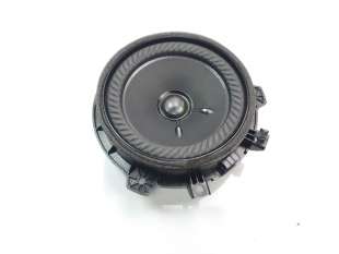Recambio de sistema audio / radio cd para hyundai i20 iii (bc3, bi3) 2020- 1.6 t-gdi referencia OEM IAM 8275360020  