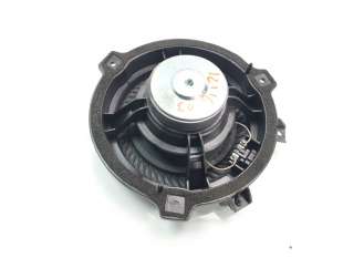 Recambio de sistema audio / radio cd para hyundai i20 iii (bc3, bi3) 2020- 1.6 t-gdi referencia OEM IAM 8275360020   2