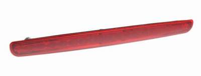 Recambio de luz central de freno para volkswagen t5 bus 2003-2009 referencia OEM IAM 7E0945097A 103F23350900 VG9174150