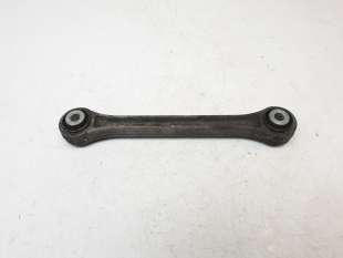 Recambio de tirante trasero derecho para porsche 911 (typ 997) 2004-2013 carrera s coupe referencia OEM IAM 99633114705  