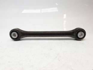 Recambio de tirante trasero izquierdo para porsche 911 (typ 997) 2004-2013 carrera s coupe referencia OEM IAM 99633114705  