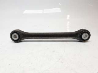 Recambio de tirante trasero izquierdo para porsche 911 (typ 997) 2004-2013 carrera s coupe referencia OEM IAM 99633114705  