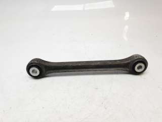 Recambio de tirante trasero izquierdo para porsche 911 (typ 997) 2004-2013 carrera s coupe referencia OEM IAM 99633114705  