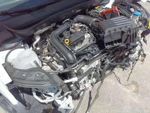 Recambio de abs para volkswagen t-cross (c11, d31) 2018- 1.0 tsi referencia OEM IAM 2Q0614517AQ  