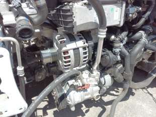 Recambio de alternador para volkswagen t-cross (c11, d31) 2018- 1.0 tsi referencia OEM IAM 05E903027B  ALF280A01 2