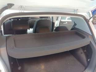 Recambio de bandeja trasera para volkswagen t-cross (c11, d31) 2018- 1.0 tsi referencia OEM IAM 2GM867769A  