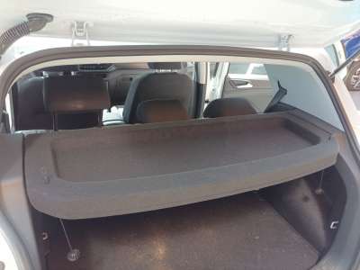 Recambio de bandeja trasera para volkswagen t-cross (c11, d31) 2018- 1.0 tsi referencia OEM IAM 2GM867769A  