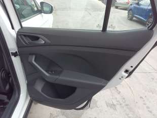 Recambio de elevalunas trasero derecho para volkswagen t-cross (c11, d31) 2018- 1.0 tsi referencia OEM IAM 2GM839462E  