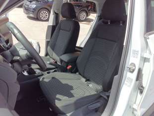 Recambio de juego asientos completo para volkswagen t-cross (c11, d31) 2018- 1.0 tsi referencia OEM IAM 2GM881405B  