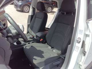 Recambio de juego asientos completo para volkswagen t-cross (c11, d31) 2018- 1.0 tsi referencia OEM IAM 2GM881405B  