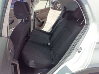 Recambio de juego asientos completo para volkswagen t-cross (c11, d31) 2018- 1.0 tsi referencia OEM IAM 2GM881405B  