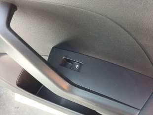 Recambio de mando elevalunas delantero derecho para volkswagen t-cross (c11, d31) 2018- 1.0 tsi referencia OEM IAM 5G0959855P  