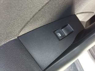 Recambio de mando elevalunas trasero izquierdo para volkswagen t-cross (c11, d31) 2018- 1.0 tsi referencia OEM IAM 5G0959855RWZU