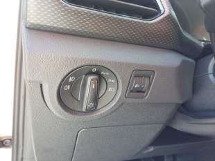 Recambio de mando luces para volkswagen t-cross (c11, d31) 2018- 1.0 tsi referencia OEM IAM 5G0941431AQ  