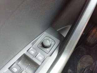 Recambio de mando retrovisor para volkswagen t-cross (c11, d31) 2018- 1.0 tsi referencia OEM IAM 2G0959565E  